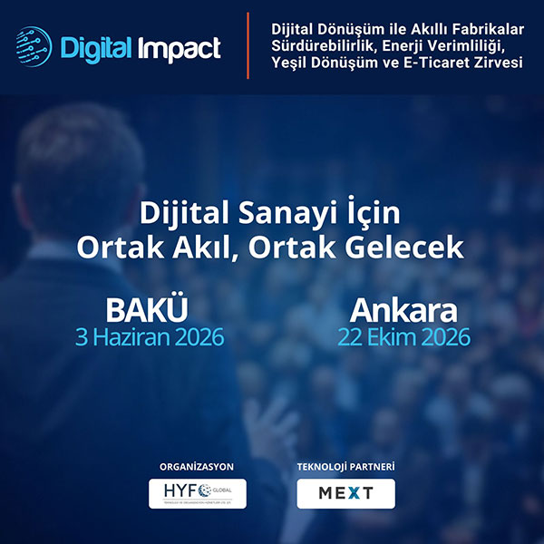 dijital-impact-2026