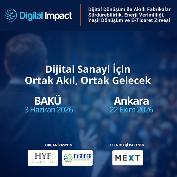 dijital-impact-2026