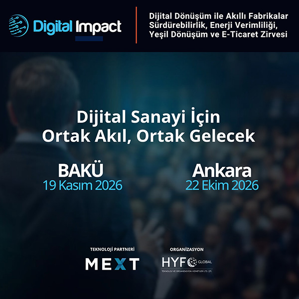 dijital-impact-2026