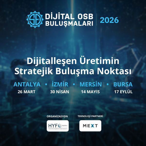 dijital-osb-bulusmalari-2026