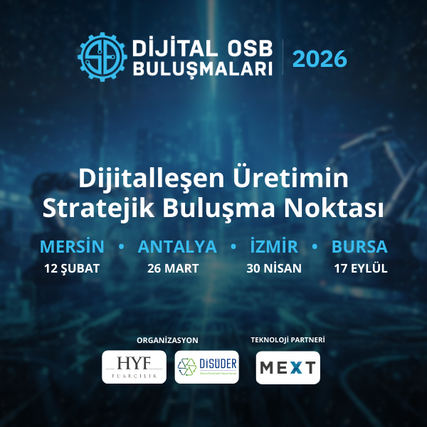 dijital-osb-bulusmalari-2026