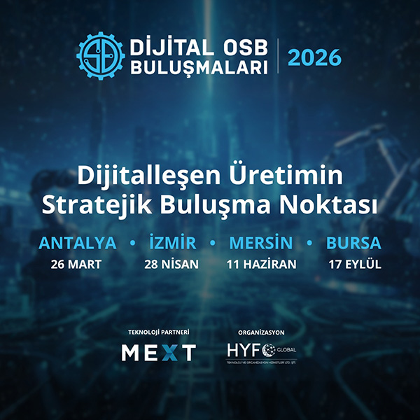 dijital-osb-bulusmalari-2026