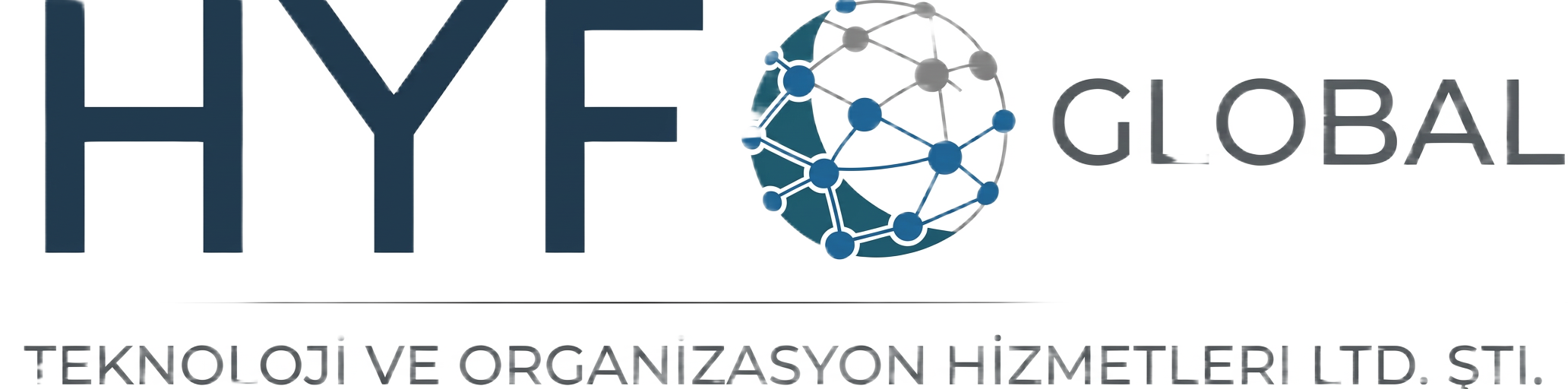 HYF Global